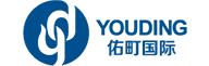 佑町國際-顯微鏡產(chǎn)品順利通過UDEM CE-EMC+LVD認(rèn)證